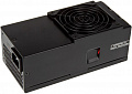 Блок питания be quiet! TFX Power 2 300W Bronze