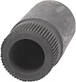Головка слесарная RockForce RF-9G0122