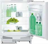 Холодильник Gorenje RIU6091AW