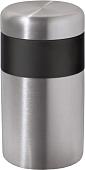 Термокружка Toppoint 98775SV 0.25л (серебристый)
