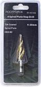 Сверло RockForce RF-44744S