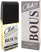 Парфюмерия Positive Chale Bous EdT (100 мл)