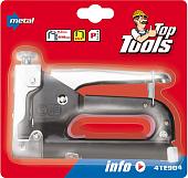 TopTools 41E904