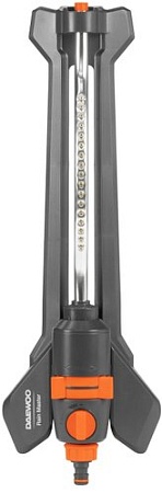 Распылитель Daewoo Power DWS 2010