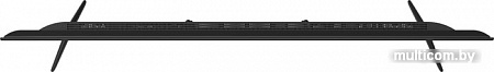 Телевизор Blaupunkt 50UN265T
