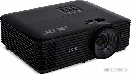 Acer X1127i