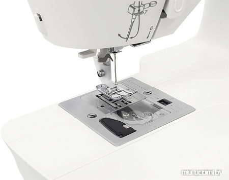 Швейная машина Singer Fashion Mate 3333