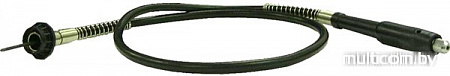 Заточный станок ДИОЛД ЭТ-75