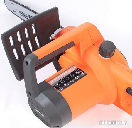 Электрическая пила Patriot ESP 2016 (220301550)