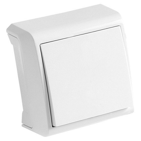 Выключатель Viko Vera 90681001