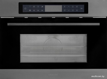Микроволновая печь Graude MWG 45.0 GE