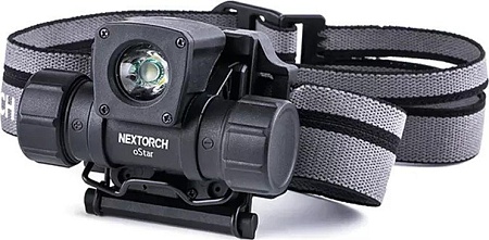 Фонарь Nextorch OStar