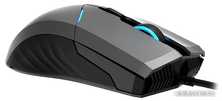 Игровая мышь Thunderobot MG701