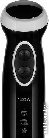 Погружной блендер RED Solution RHB-2985