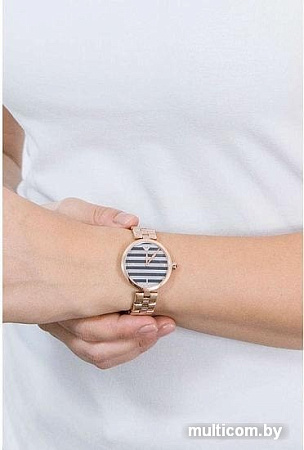 Наручные часы Emporio Armani AR11220