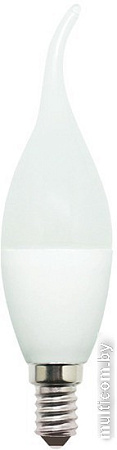 Светодиодная лампа Ultra LED F40 E14 7 Вт 4000 К [LEDF407WE144000K]