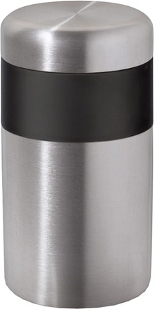 Термокружка Toppoint 98775SV 0.25л (серебристый)