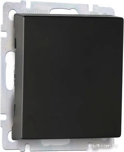 Выключатель SmartBuy SBE-05b-10-SW3-0