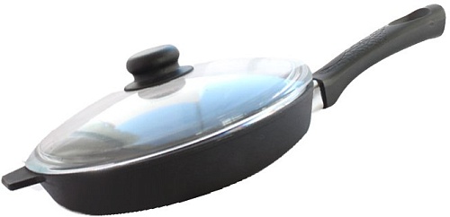 Сковорода Камская посуда б4042