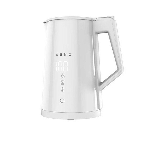 Электрический чайник AENO EK8S