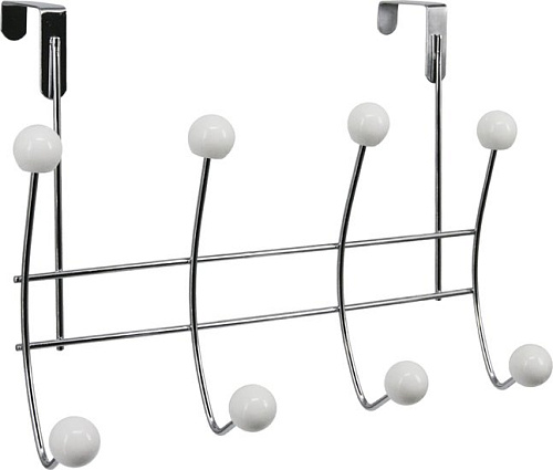 Крючок для ванны Rosenberg R-355060