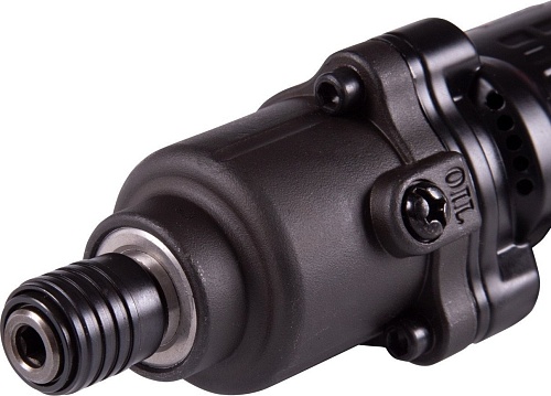 Ударная дрель-шуруповерт M7 RA-1272TH