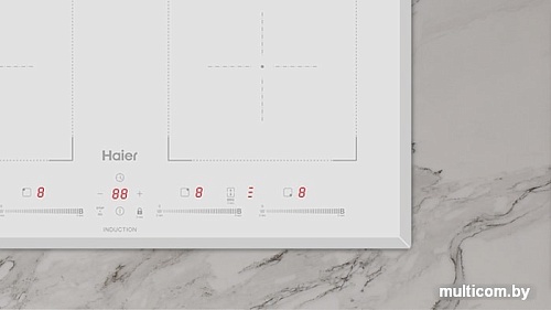 Варочная панель Haier HHY-Y64FFVW