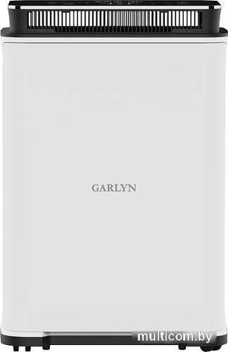 Климатический комплекс Garlyn AirClean V42