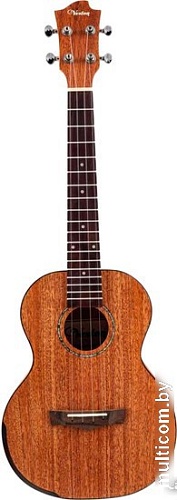 Укулеле Veston KUT-500 Maho