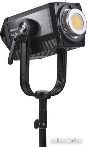 Лампа Godox Knowled M600Bi