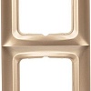 Рамка Kranz KR-78-0316