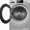Стиральная машина Haier HW60-BP12929ASE