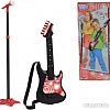 Simba Гитара + микрофон 106833223