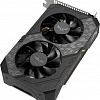 Видеокарта ASUS TUF Gaming GeForce GTX 1650 4GB GDDR6 TUF-GTX1650-4GD6-P-GAMING