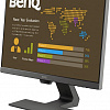 Монитор BenQ BL2283