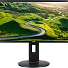 Монитор Acer XF240H [UM.FX0EE.001]