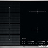 Варочная панель AEG HKP65410XB