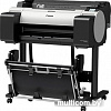 Плоттер Canon imagePROGRAF TM-205