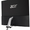 Моноблок Acer C27-962 DQ.BDQER.007