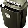 Шредер Fellowes PowerShred 75Cs [4675701]