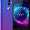 Смартфон BQ-Mobile BQ-5046L Choice LTE (ультрафиолет)