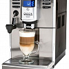 Кофемашина Gaggia Anima Deluxe