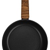 Сковорода Fissman Feorella 14509