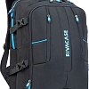 Рюкзак Rivacase 7860 (черный)