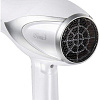 Фен Redmond RF-539