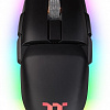 Игровая мышь Thermaltake Argent M5