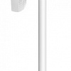 Вентилятор Xiaomi SmartMi DC Natural Wind Fan S2 (белый)