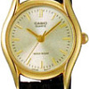Наручные часы Casio LTP-1094Q-7A
