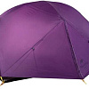 Naturehike Mongar Ultralight 2 NH17T007-M (фиолетовый)
