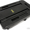 Тележка WMC Tools TH6001054